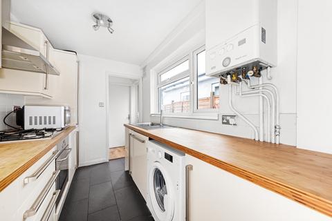 80 Selsdon Road, South Croydon, CR2 6PF
