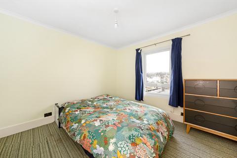 80 Selsdon Road, South Croydon, CR2 6PF