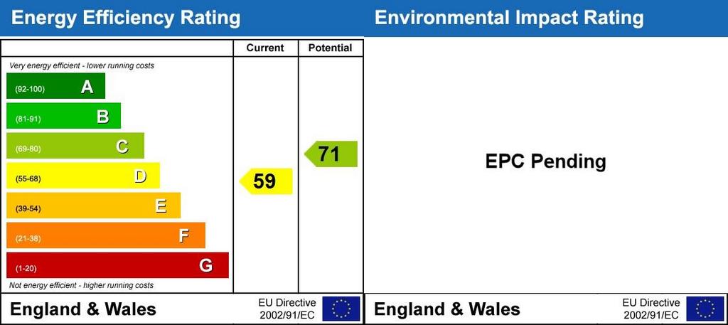 Revised EPC