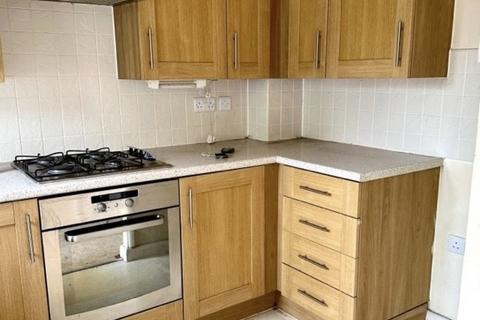 undefined, Fulwell Close, Oxfordshire OX16