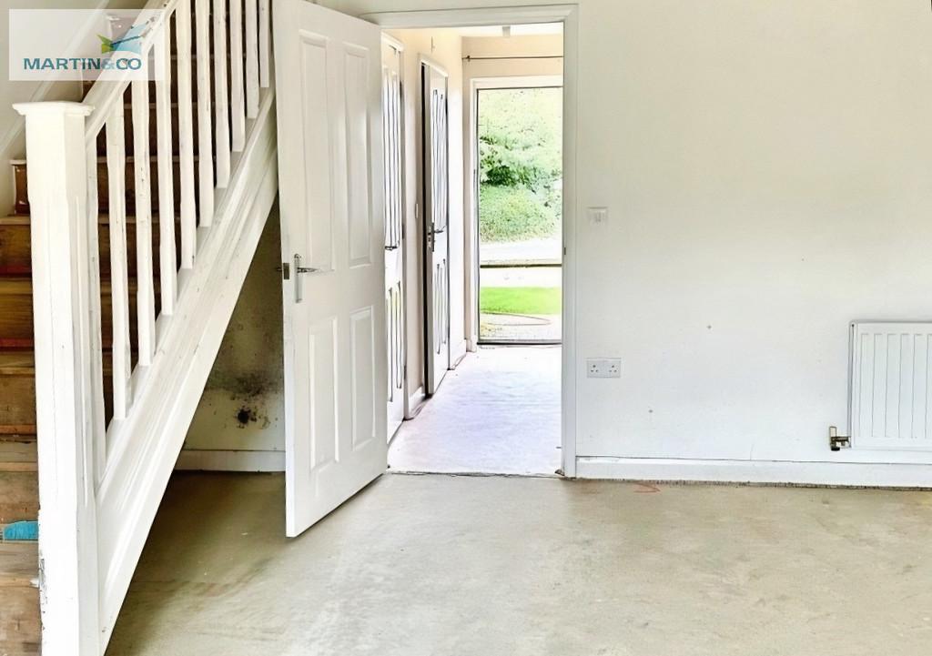 Ec7910d9-Fulwell 20close 20living 20room