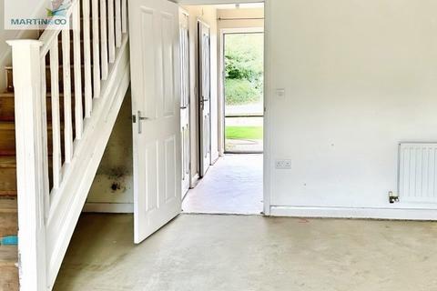 undefined, Fulwell Close, Oxfordshire OX16