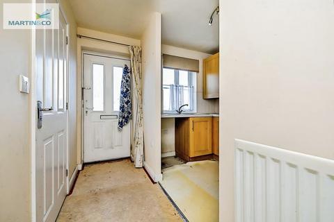 undefined, Fulwell Close, Oxfordshire OX16
