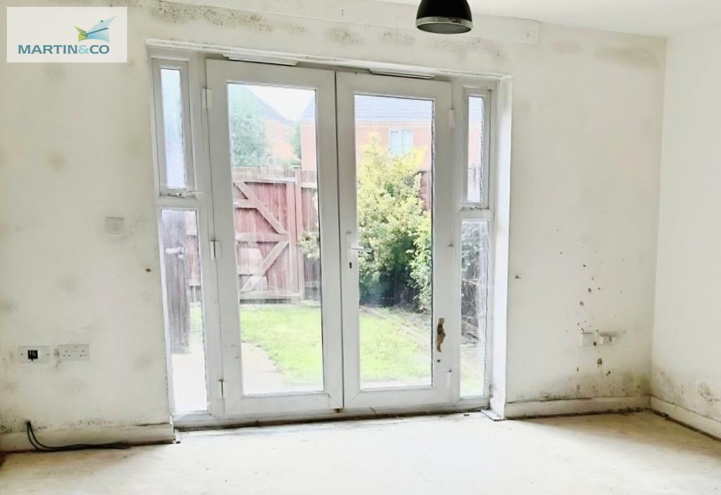 9510d57c-Fulwell 20close 20living 20room 202