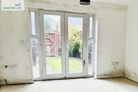 undefined, Fulwell Close, Oxfordshire OX16