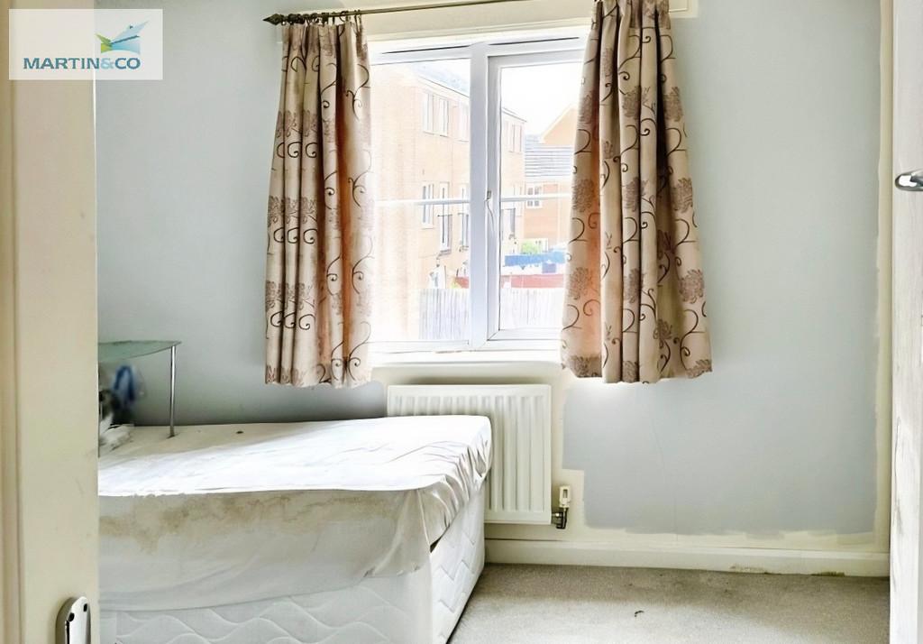 Ccd2fed0-Fulwell 20close 20bedroom