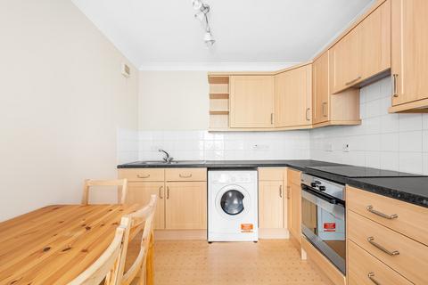 9 Birchend Close, South Croydon, CR2 7DS