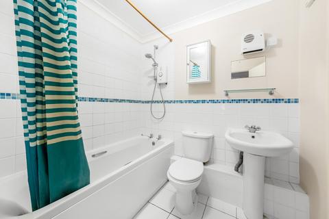 9 Birchend Close, South Croydon, CR2 7DS