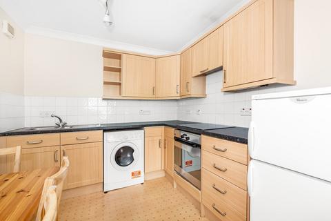 9 Birchend Close, South Croydon, CR2 7DS