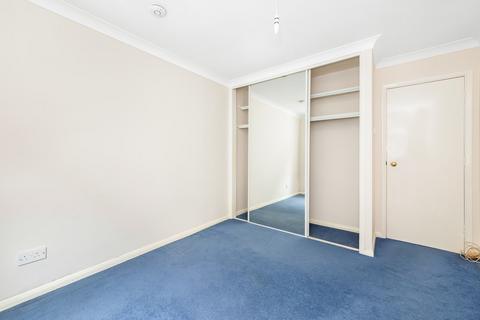 9 Birchend Close, South Croydon, CR2 7DS
