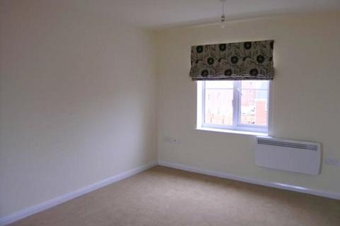 2 bedroom apartment for sale - Padbury Drive, Oxfordshire OX16