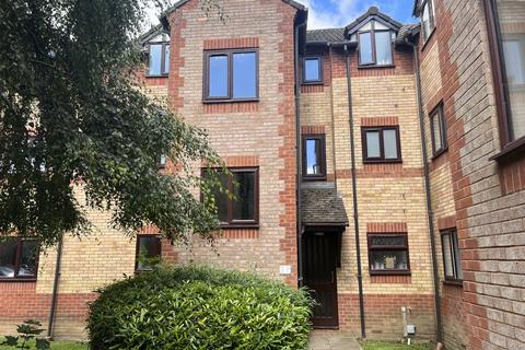 undefined, Longworth Close, Banbury OX16