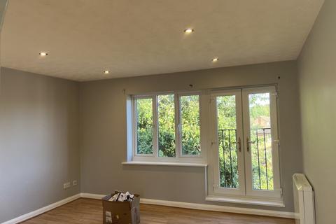 undefined, Longworth Close, Banbury OX16