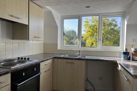 undefined, Longworth Close, Banbury OX16