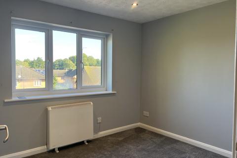 undefined, Longworth Close, Banbury OX16