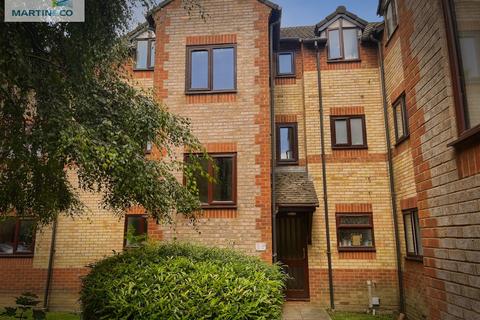 undefined, Longworth Close, Banbury OX16