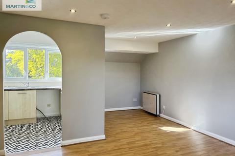 undefined, Longworth Close, Banbury OX16