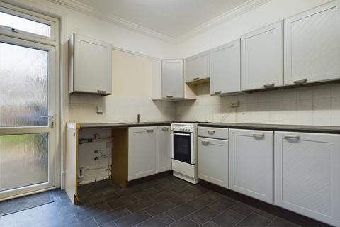 undefined, Albert Road, Hythe