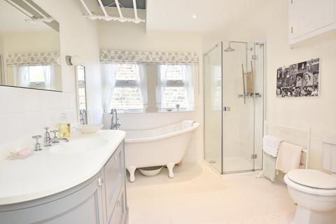 4 bedroom semi-detached house for sale - Cold Bath Road, Harrogate