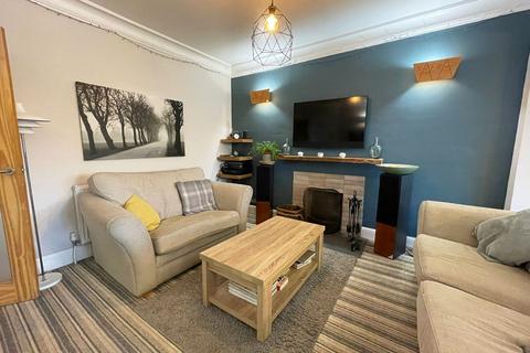44 Squirrels Heath Road, Romford, RM3 0LJ