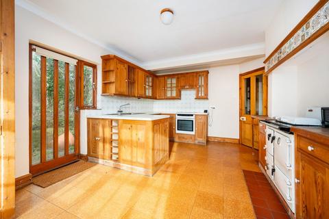 Park View Lamarsh Road, Alphamstone, Bures, CO8 5HR