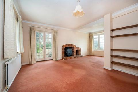 Park View Lamarsh Road, Alphamstone, Bures, CO8 5HR