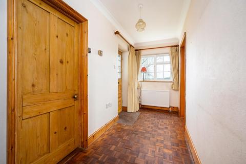 Park View Lamarsh Road, Alphamstone, Bures, CO8 5HR