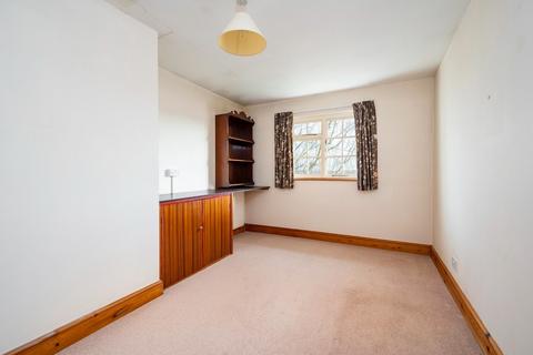 Park View Lamarsh Road, Alphamstone, Bures, CO8 5HR