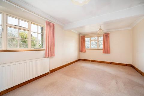 Park View Lamarsh Road, Alphamstone, Bures, CO8 5HR