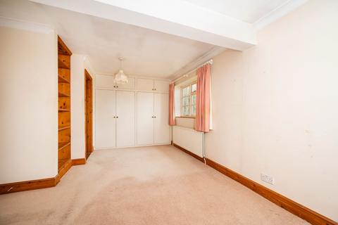 Park View Lamarsh Road, Alphamstone, Bures, CO8 5HR