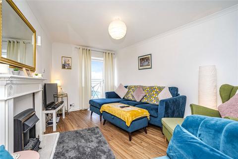 2 bedroom flat for sale, 1/2, 143 Copland Road, Ibrox, Glasgow, G51