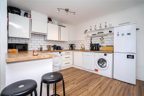 2 bedroom flat for sale, 1/2, 143 Copland Road, Ibrox, Glasgow, G51