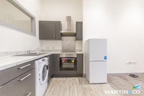 undefined, Oak Court, Dudley Road, Brierley Hill, DY5