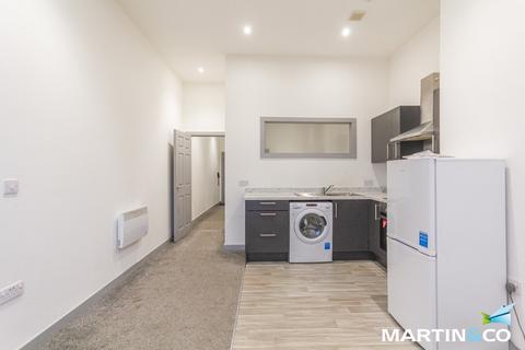 undefined, Oak Court, Dudley Road, Brierley Hill, DY5