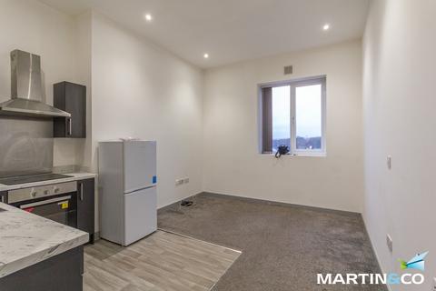 undefined, Oak Court, Dudley Road, Brierley Hill, DY5