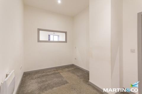 undefined, Oak Court, Dudley Road, Brierley Hill, DY5