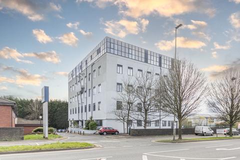 undefined, Oak Court, Dudley Road, Brierley Hill, DY5