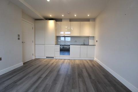 1 bedroom apartment to rent, Bridge Court, Hemel Hempstead HP1