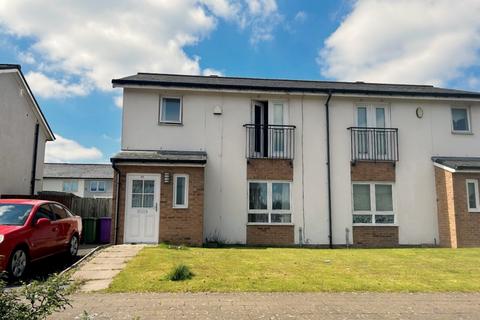 3 bedroom semi-detached house for sale, Lewisham Road, Liverpool