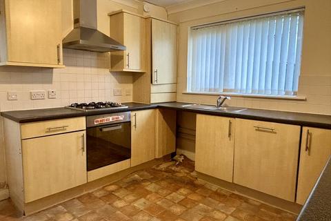 3 bedroom semi-detached house for sale, Lewisham Road, Liverpool