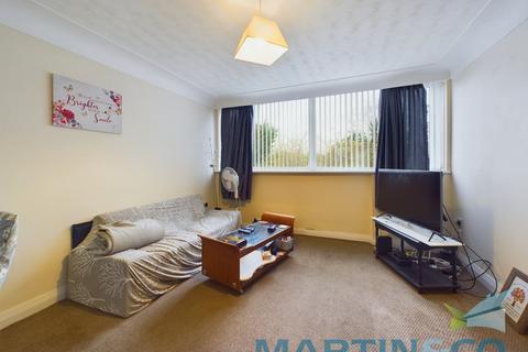 2 bedroom apartment for sale, Woolton Road, Liverpool