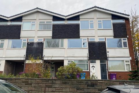 2 bedroom apartment for sale, Woolton Road, Liverpool