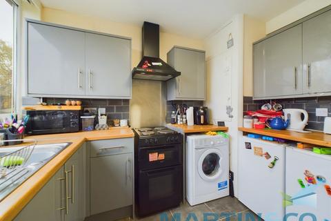 2 bedroom apartment for sale, Woolton Road, Liverpool