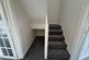 Additional image 2 of Woolton Road, Liverpool