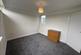 Additional image 11 of Woolton Road, Liverpool