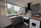 Additional image 12 of Woolton Road, Liverpool