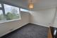 Additional image 13 of Woolton Road, Liverpool