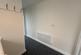 Additional image 14 of Woolton Road, Liverpool