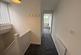 Additional image 15 of Woolton Road, Liverpool