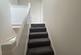 Additional image 16 of Woolton Road, Liverpool